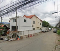 Facility 5
