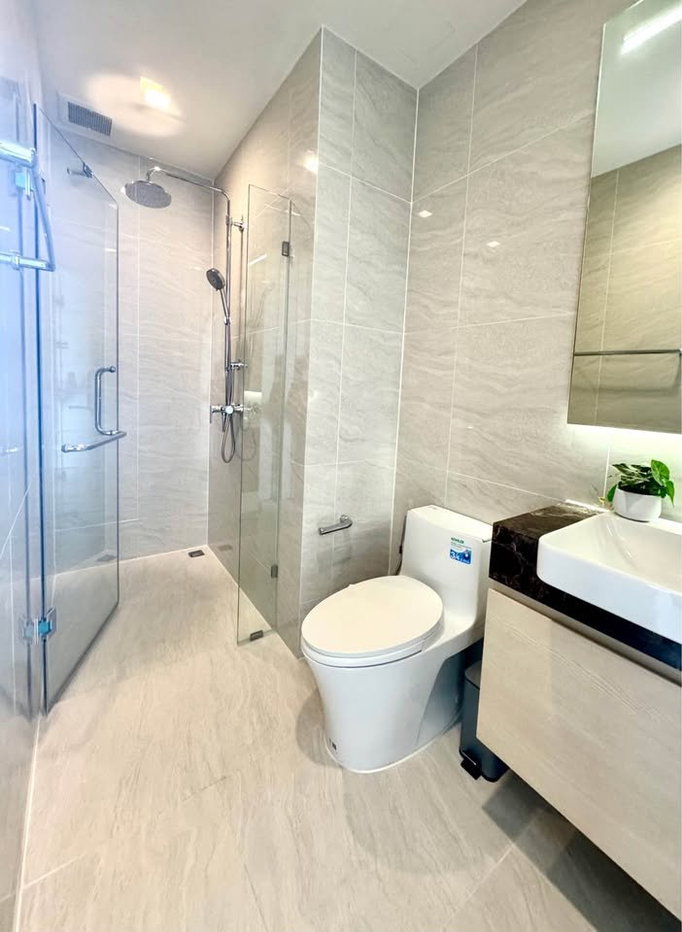 รูป เช่าคอนโด NOBLE STATE 39/โนเบิล สเตท 39 (E6812033) ID Line : @condo101 - รูปที่ 9/9