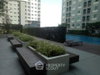 listing thumbnail image 26