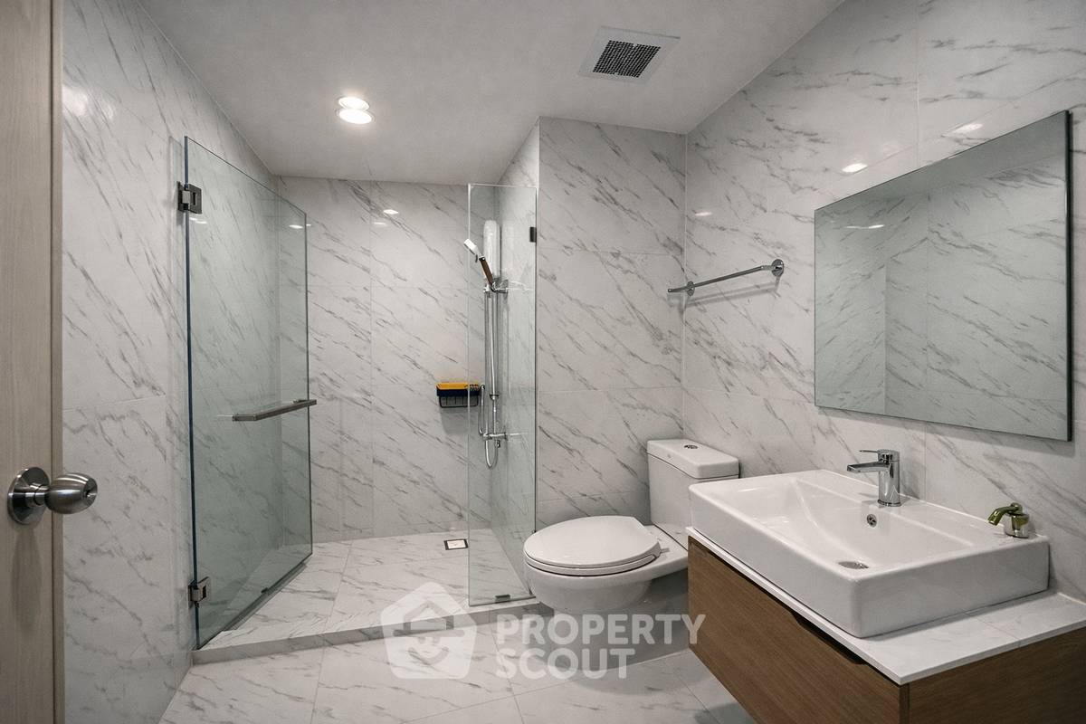 รูป คอนโด 2 ห้องนอน โครงการ Ideo Mobi Sukhumvit Eastpoint ใกล้ BTS Bearing 400 ม. (ID 2468880) - รูปที่ 5/10