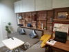 listing thumbnail image 24