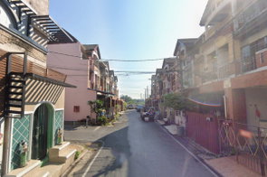 รูป Baan Thanakarn - รูปที่ 3/3