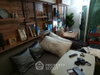 listing thumbnail image 33