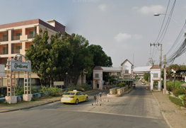 รูป Busarin Bangbuathong - รูปที่ 2/7