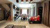 listing thumbnail image 6