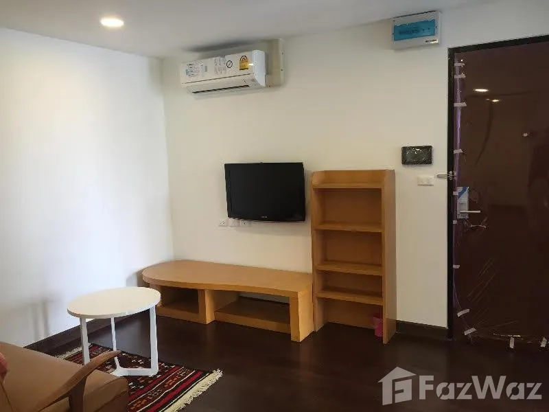 รูป ขาย คอนโด 2 ห้องนอน ในโครงการ แบงค์คอก เฟลิซ สาทร-ตากสิน 40724 - รูปที่ 1/7