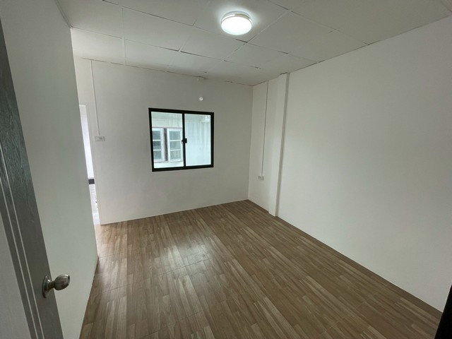 รูป บ้านเช่า อ่างศิลา (ใกล้วัดตาล้อม) - รูปที่ 6/10