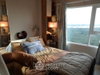 listing thumbnail image 32