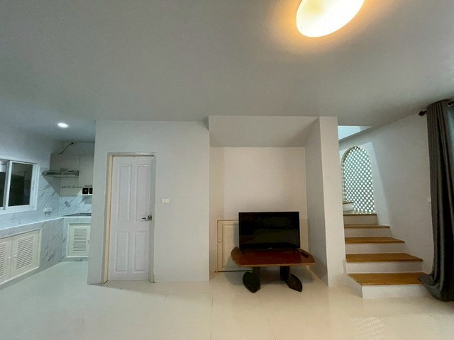 รูป โครงการวิลล่ามาร็อค บางแสน (Villa Maroc Bangsaen) - รูปที่ 11/14