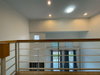 listing thumbnail image 13