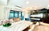 listing thumbnail image 3