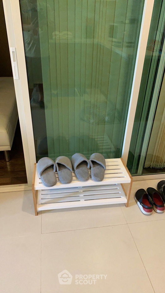 รูป คอนโด 2 ห้องนอน ขาย The Seacraze Condominium ใกล้หาดเขาตะเกียบ (ID 1169522) - รูปที่ 7/8