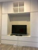 listing thumbnail image 2