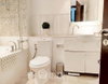 listing thumbnail image 26