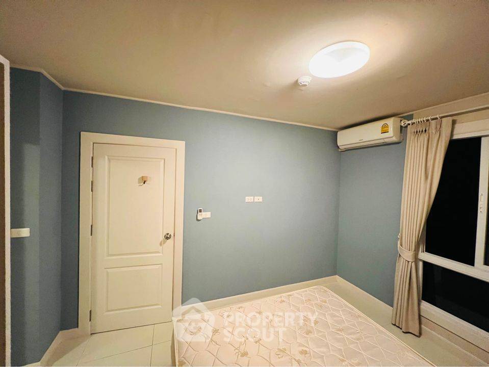 รูป คอนโด 1 ห้องนอน ขาย โกรวี่ คอนโด ศรีราชา ชั้น 7 (ID 1177442) - รูปที่ 8/12
