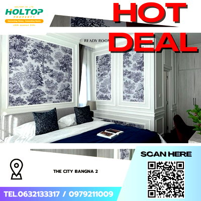 Houses for rent : #Z3866💥 271268 🔥House for Rent: THE CITY BANGNA 2