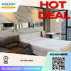 listing thumbnail image 0