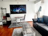 listing thumbnail image 17