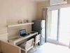 listing thumbnail image 10