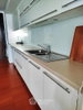 listing thumbnail image 18