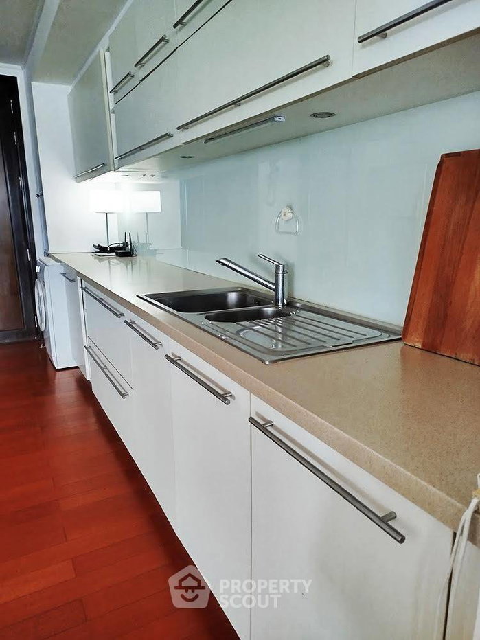 รูป คอนโด 1 ห้องนอน Northshore พัทยาเหนือ | ชั้น 12 ขนาด 80 ตร.ม. (ID 2509156) - รูปที่ 19/31