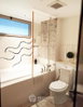 listing thumbnail image 23