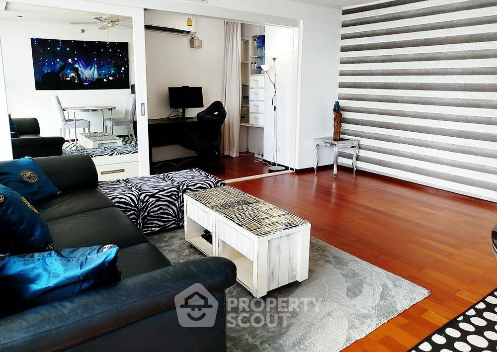 รูป คอนโด 1 ห้องนอน Northshore พัทยาเหนือ | ชั้น 12 ขนาด 80 ตร.ม. (ID 2509156) - รูปที่ 7/31
