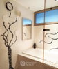 listing thumbnail image 30