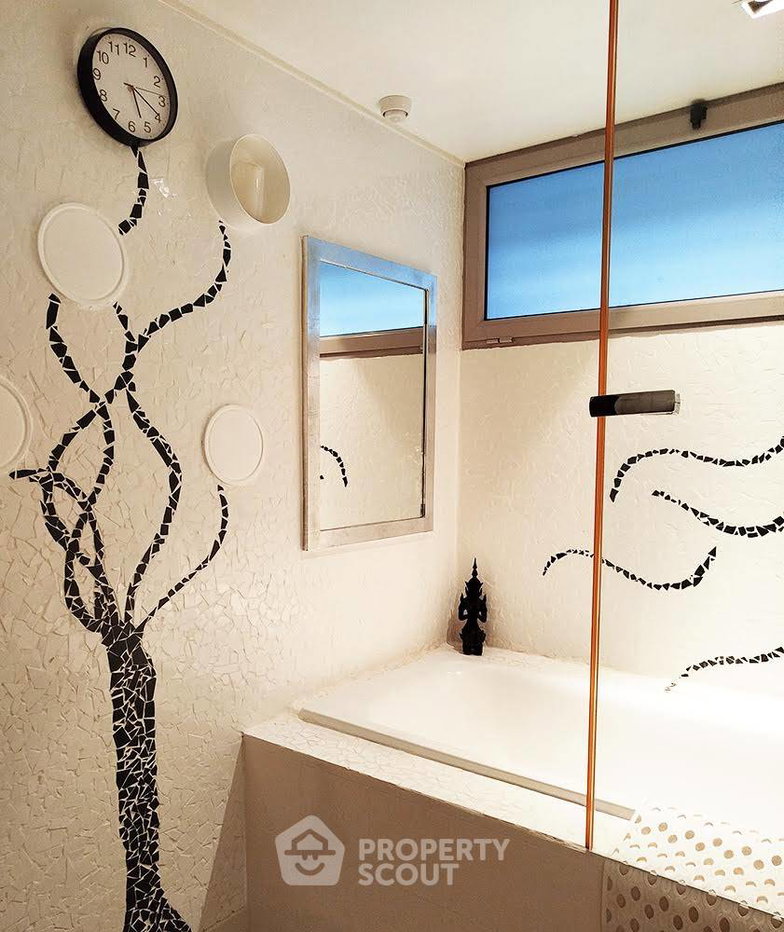 รูป คอนโด 1 ห้องนอน Northshore พัทยาเหนือ | ชั้น 12 ขนาด 80 ตร.ม. (ID 2509156) - รูปที่ 31/31