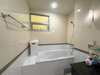 listing thumbnail image 8