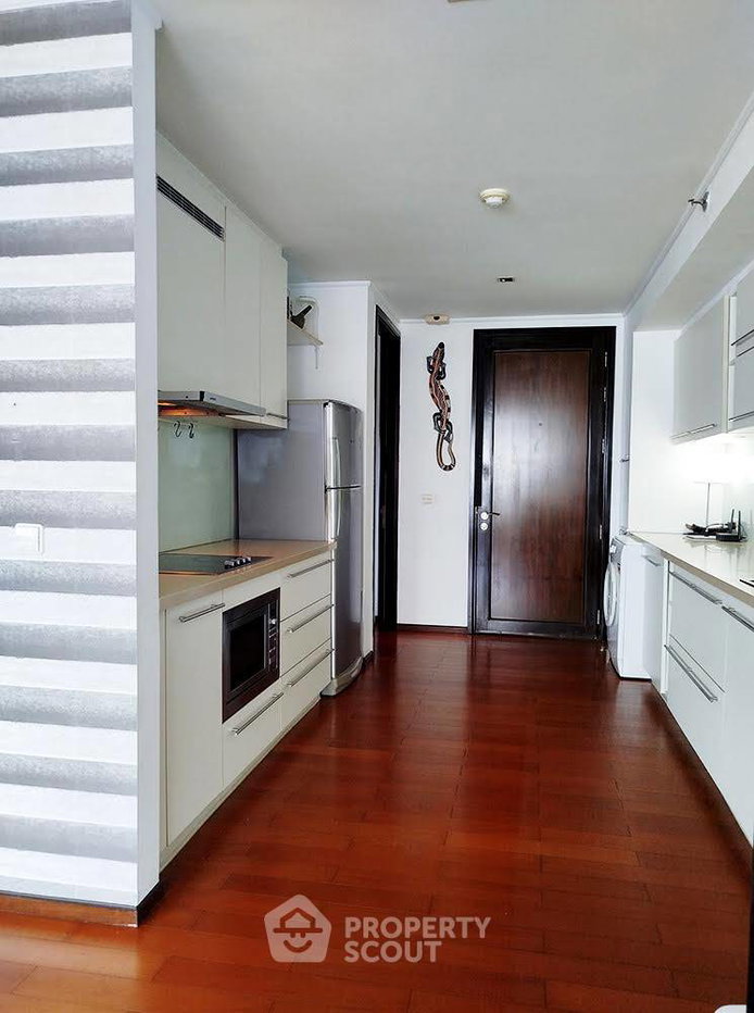 รูป คอนโด 1 ห้องนอน Northshore พัทยาเหนือ | ชั้น 12 ขนาด 80 ตร.ม. (ID 2509156) - รูปที่ 17/31