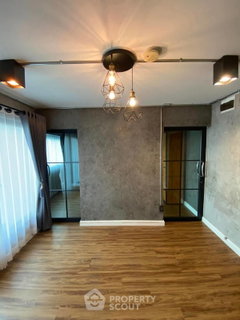 คอนโด 1 ห้องนอน 37 ตร.ม. ขาย The Light B บางแสน ใกล้แสนสุข (ID 1177583)