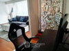 listing thumbnail image 11