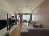listing thumbnail image 2