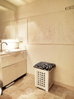 listing thumbnail image 28