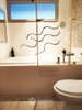 listing thumbnail image 29