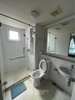 listing thumbnail image 11