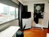 listing thumbnail image 22