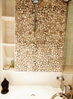 listing thumbnail image 27