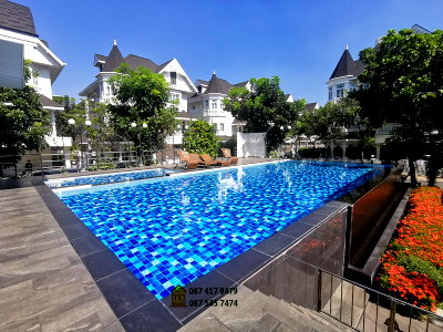 บ้านเดี่ยว ถนนสุขุมวิท : ขายด่วนบ้าน 3 ชั้น 63.5 ตรว. พร้อมเฟอร์ฯ ม.แฟนตาเซียวิลล่า ใกล้เซ็นทรัลบางนา บ้านสวยสไตล์วินเทจ-วิคตอเรียน