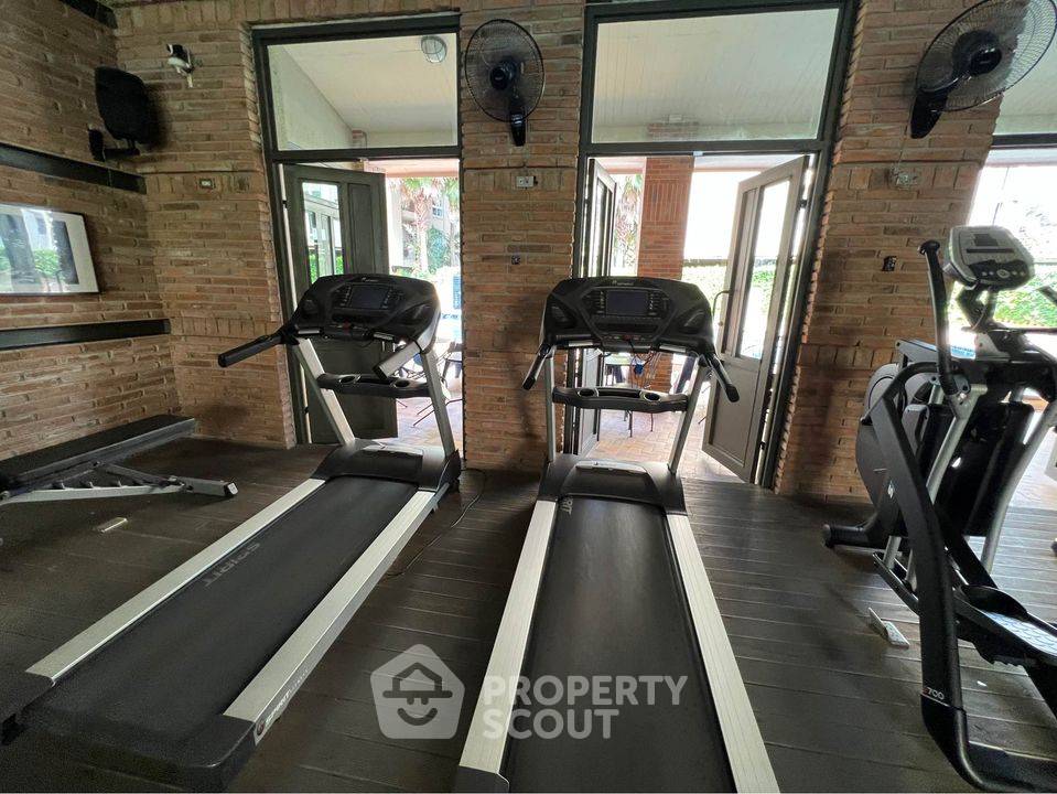 รูป คอนโด 1 ห้องนอน ขาย โกรวี่ คอนโด ศรีราชา ชั้น 7 (ID 1177442) - รูปที่ 7/12