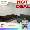 listing thumbnail image 0