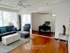 listing thumbnail image 4