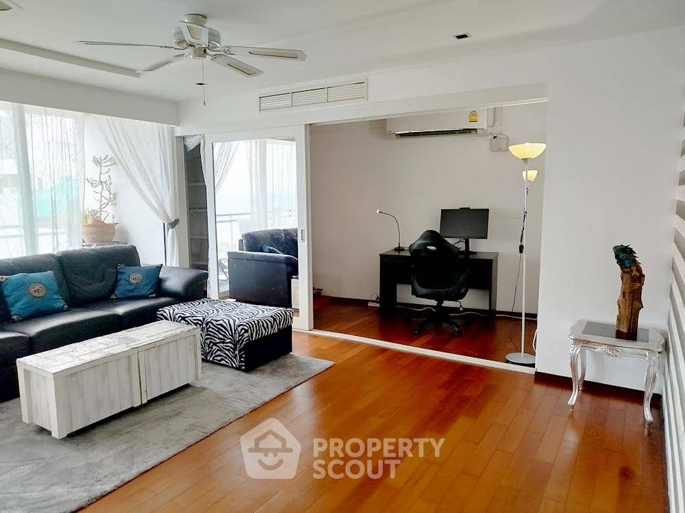 รูป คอนโด 1 ห้องนอน Northshore พัทยาเหนือ | ชั้น 12 ขนาด 80 ตร.ม. (ID 2509156) - รูปที่ 5/31