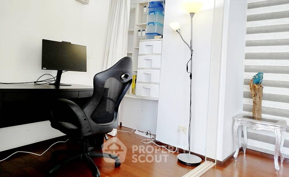 รูป คอนโด 1 ห้องนอน Northshore พัทยาเหนือ | ชั้น 12 ขนาด 80 ตร.ม. (ID 2509156) - รูปที่ 16/31