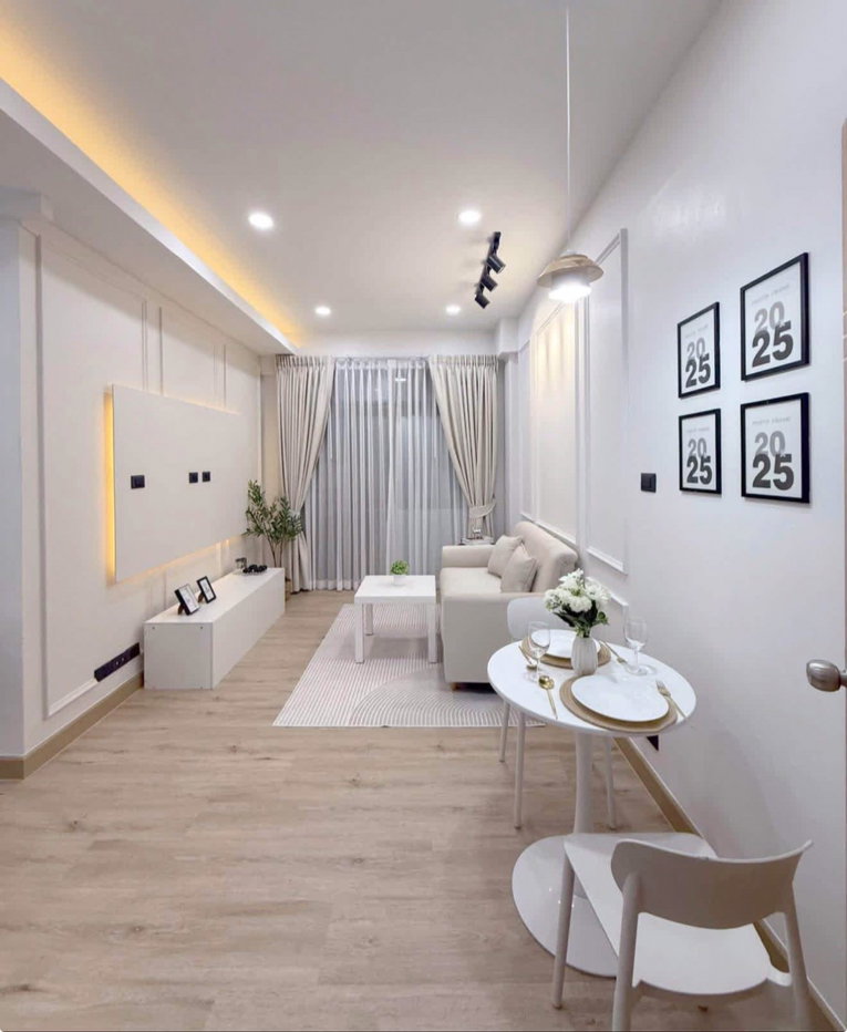 รูป #A124167 ✅ 28/12/68 ขายคอนโด St.Charm Condominium 📲📢สอบถาม ld line @condoboy - รูปที่ 3/5