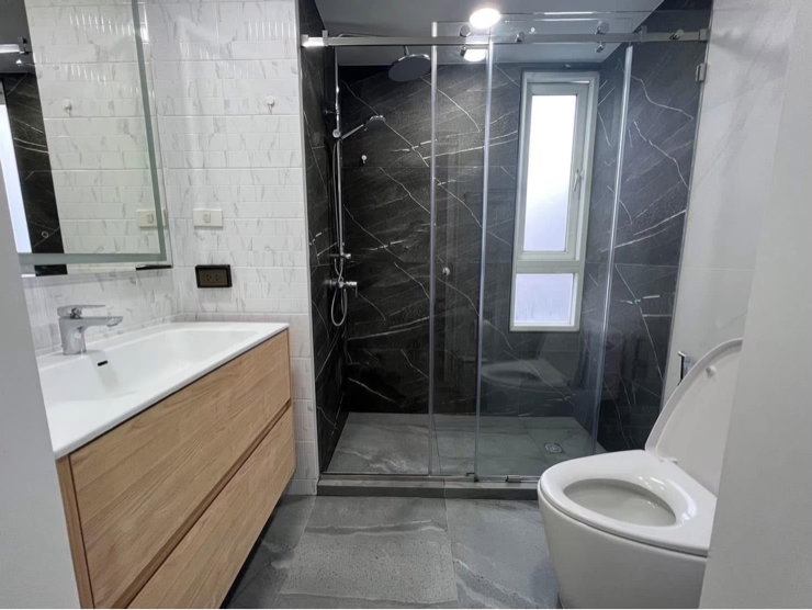รูป #Z3886💥 281268🔥ให้เช่าคอนโด Baan Siri Sukhumvit 13 - รูปที่ 9/10