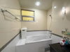 listing thumbnail image 8