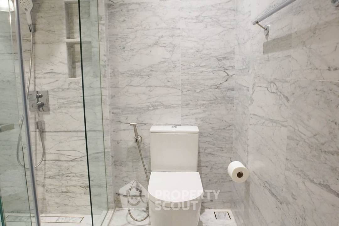 picture 1-BR Condo At Khun By Yoo, 15th Floor | BTS Thong Lor (ID 1442636) - 17/19
