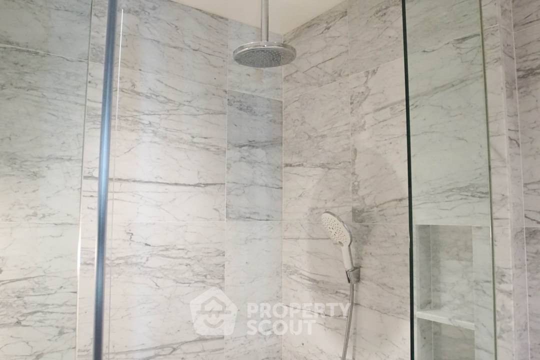 picture 1-BR Condo At Khun By Yoo, 15th Floor | BTS Thong Lor (ID 1442636) - 10/19